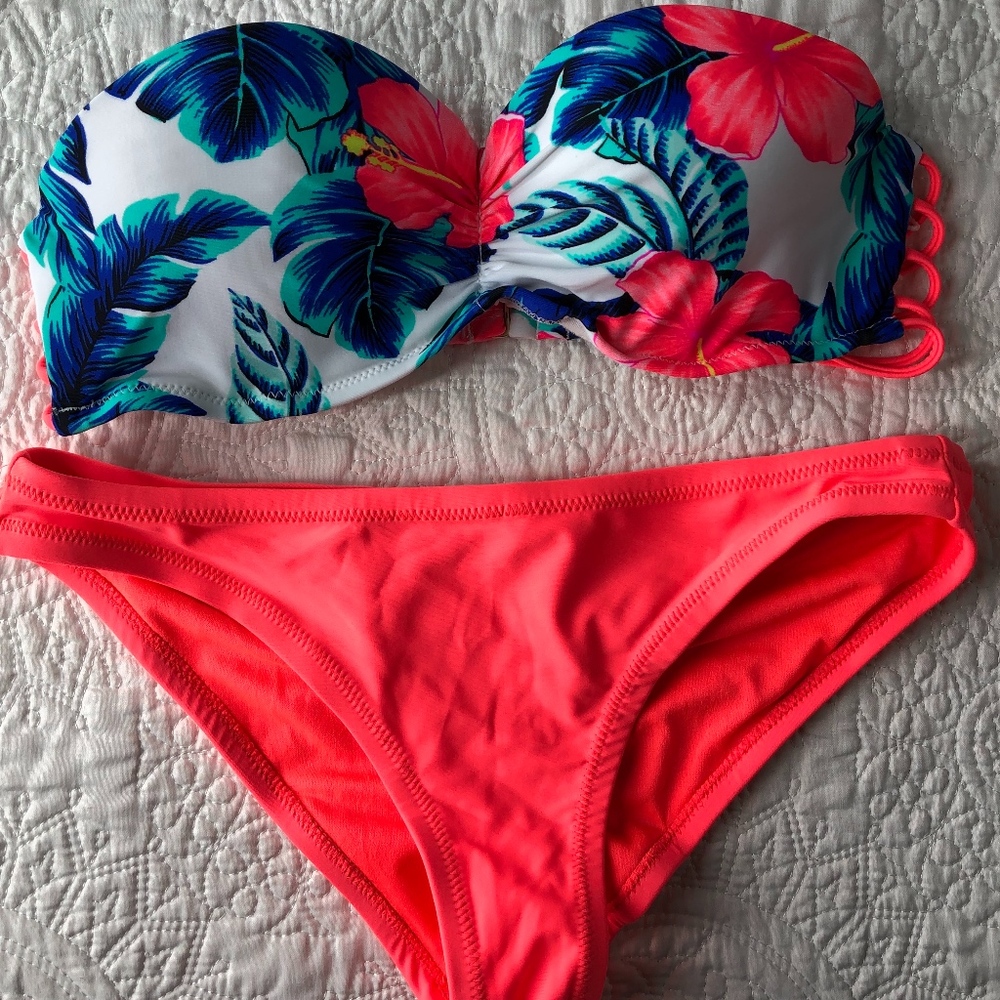 Swim